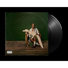 ほぼ美品！2For5 / アングラヒップホップ名作！アルバムCD Amazon.co.jp: Hip Hop - the Collection: ミュージック